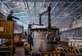 Немного истории: как развивалась Бизнес-система РУСАЛа 