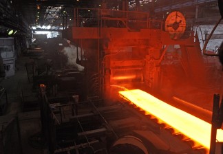 Новый проект Ашинского метзавода: кросс-функциональные команды