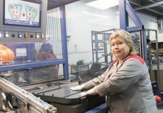 Зачем производственная система «ГАЗ» поставщикам: опыт САПТ