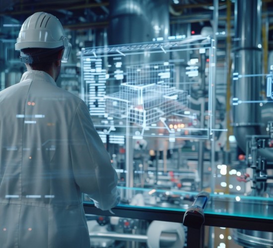 Производственная система КВЗ: организация, управление, совершенствование