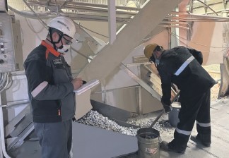 Мерные величины: как инструменты бережливого производства помогают устранять «узкие места»