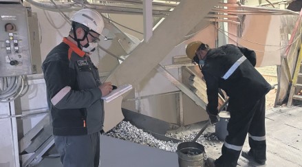 Мерные величины: как инструменты бережливого производства помогают устранять «узкие места»