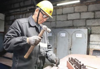Программирование успеха: как расшили «узкое место» на Уральской Стали