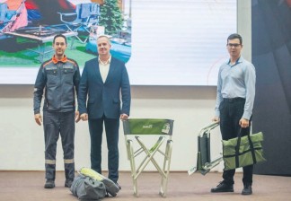 Измерение интереса: как выстроить работу «Фабрика идей» 