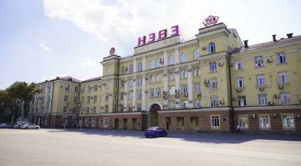 Программа недельных улучшений (SWIP) – инструмент Бережливого производства, доступный всем