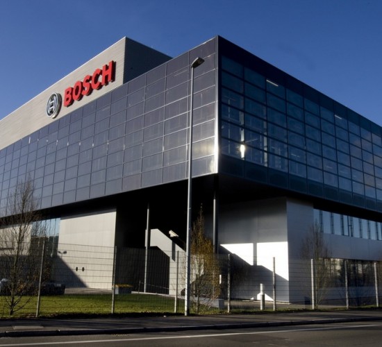 Внутри Bosch Production System: 8 принципов, обеспечивающих масштабируемость и превосходство