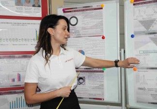 «Редуктор-ПМ»: лидеры бережливого производства за 2025 год