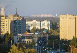 Ростовский опыт: как ПСР-подходы работают в социальной сфере
