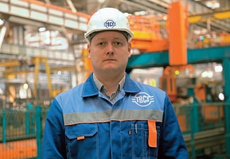 Тихвинский вагоностроительный завод: как обнаружить и задействовать скрытые мощности оборудования