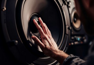 Методика DMAIC как способ снижения уровня брака на производстве