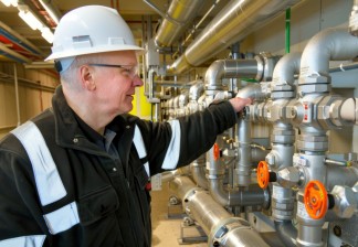 Росту KPI противостоит «повторение» — боритесь с ним с помощью стандартизации работы