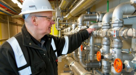 Росту KPI противостоит «повторение» — боритесь с ним с помощью стандартизации работы