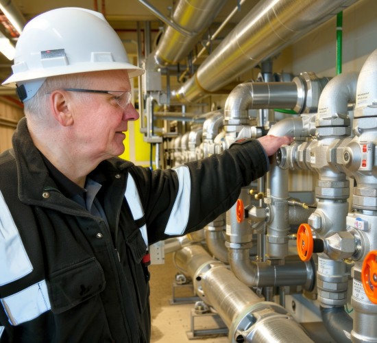 Росту KPI противостоит «повторение» — боритесь с ним с помощью стандартизации работы