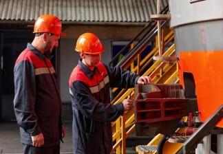  «ЛокоТех» внедряет систему быстрого реагирования в области качества 