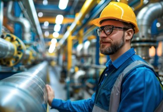 5 тактических шагов для снижения количества дефектов (если вы уже попробовали основные методы)