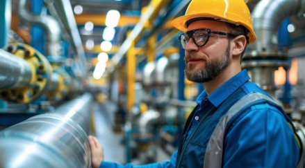 5 тактических шагов для снижения количества дефектов (если вы уже попробовали основные методы)