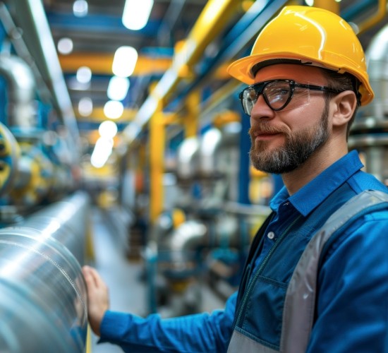 5 тактических шагов для снижения количества дефектов (если вы уже попробовали основные методы)