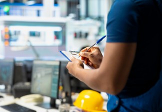 Lean Maintenance: как соблюсти принципы бережливости в техническом обслуживании