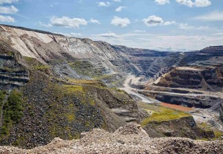 Оптимизация затрат на техобслуживание при помощи RCM: опыт ArcelorMittal Mines Canada
