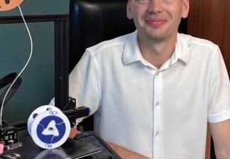 Когда хобби превращается в ПСР-проект