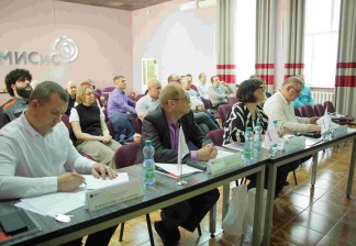 Безотказное производство: как Уральская Сталь формирует культуру предотвращения отказов