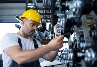 Безопасный ТОиР: ключевые риски и как их избежать