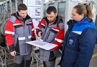 Пельмени против авралов, или как «полуфабрикат» помогает сложному ремонту