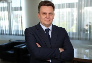 Как работает единый оператор ТОиР: опыт ТМК