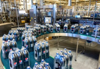 PEPSICO. Пошаговое внедрение автономного обслуживания оборудования