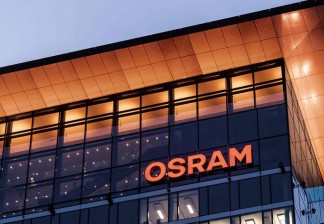 TPM: преодоление типичных проблем внедрения на заводах Osram в Германии и США. Часть 1