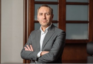 Петр Трушин, ОМК: «Мы стоим на пороге новой реальности»
