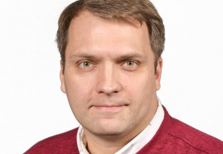 От кода к материи: как ИИ выходит в реальный мир и меняет производство
