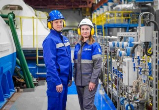 Управление и ответственность – на уровне цеха: как «Мосэнерго» переходит на цеховую оргструктуру