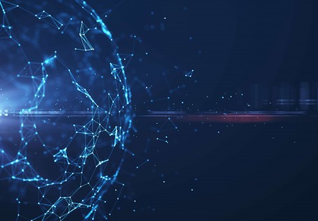 Рейтинг «Лидеры информационных технологий для промышленности»