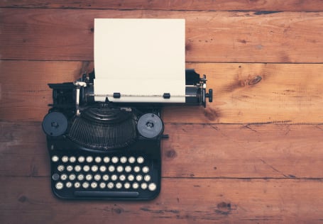 Рейтинг корпоративных изданий производственных компаний