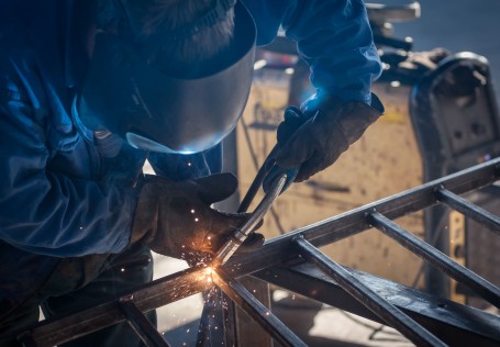 Рейтинг «Промышленный туризм: лидеры России»