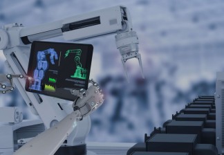 Принять участие: проект «Цифровое производство» 2025