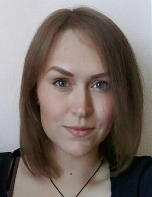 Таранова Дарья Михайловна, специалист отдела организации управления АО «ОДК-СТАР»
