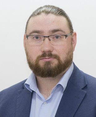 Станислав Щейников, руководитель отдела PLM-решений, ГК «ПЛМ Урал»
