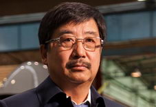 Сергей Лигай - фотографии в ВК, 35 лет, Нижний Новгород