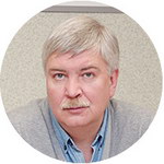 Сергей Карлин, начальник отдела технической подготовки производства