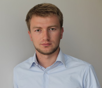 Молоканов О.Н., Проектный менеджер RU-COM 