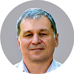 АЛЕКСЕЙ КОЛОМНИКОВ, технический директор НЛМК-Калуга