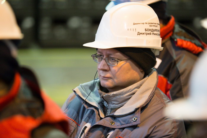 Бизнес система русала что это. bondarenko rusal. Бизнес система русала что это фото. Бизнес система русала что это-bondarenko rusal. картинка Бизнес система русала что это. картинка bondarenko rusal.
