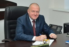 Совет директоров нлмк