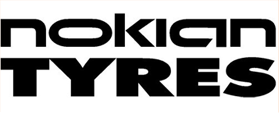 Nokian Tyres